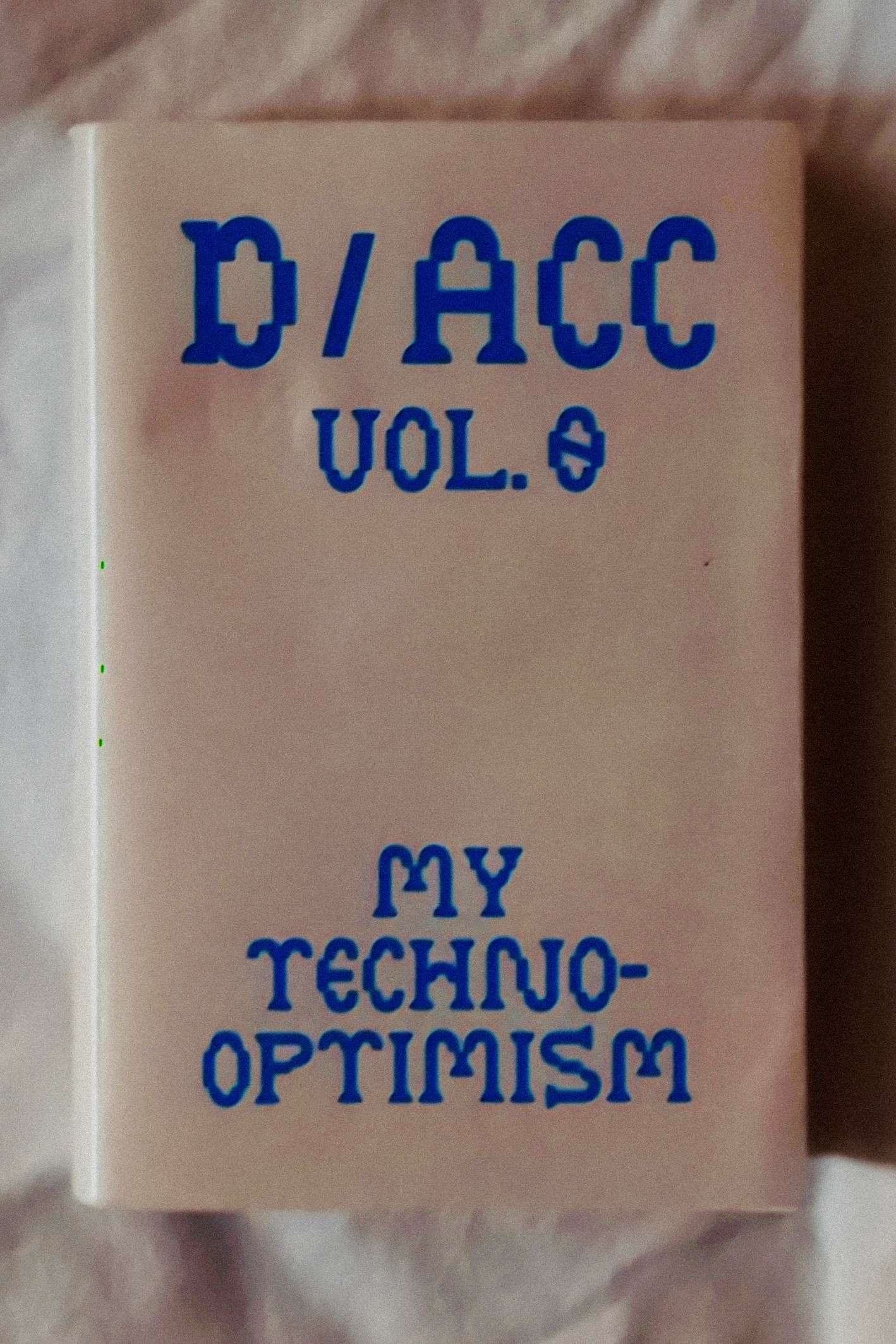 dacc_book.jpeg