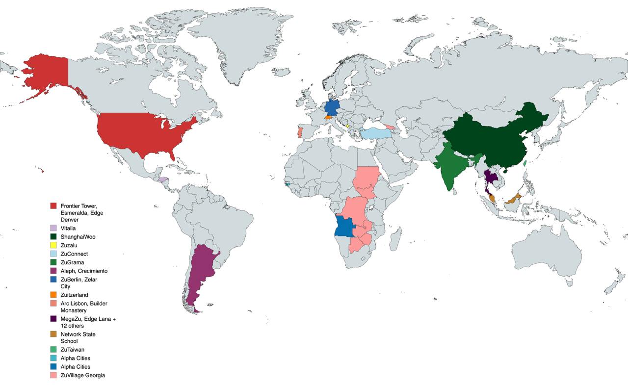 pop_up_cities_map_dec_2024.jpg