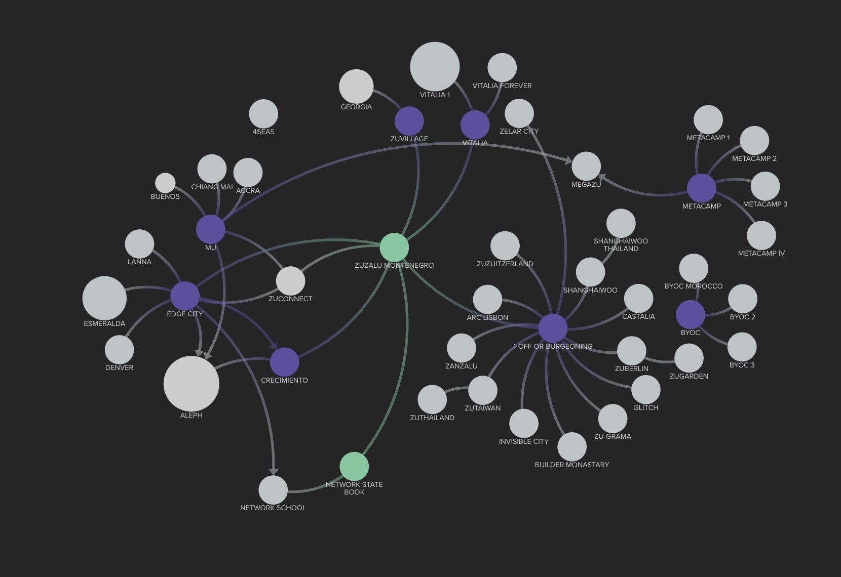 zuvillage_web-network-map.jpeg