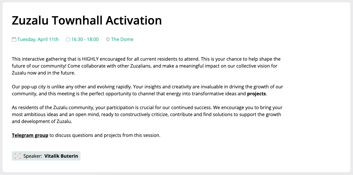 zuzalu_townhall_activation.png
